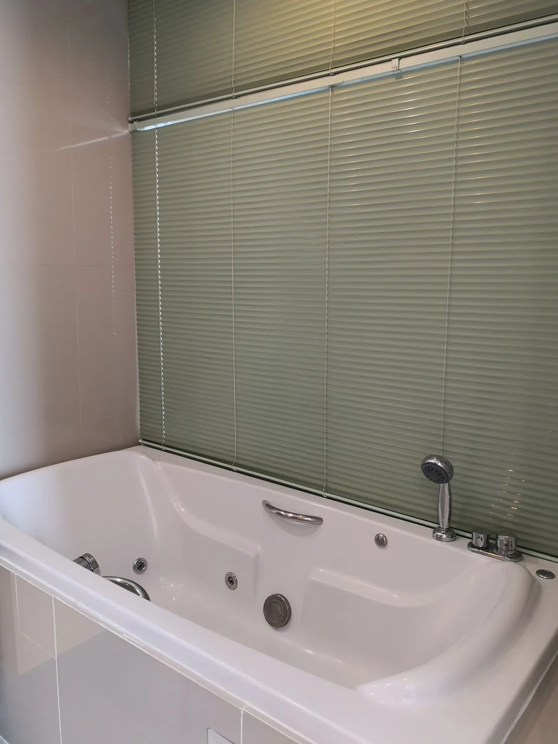 Property photos for Fullerton