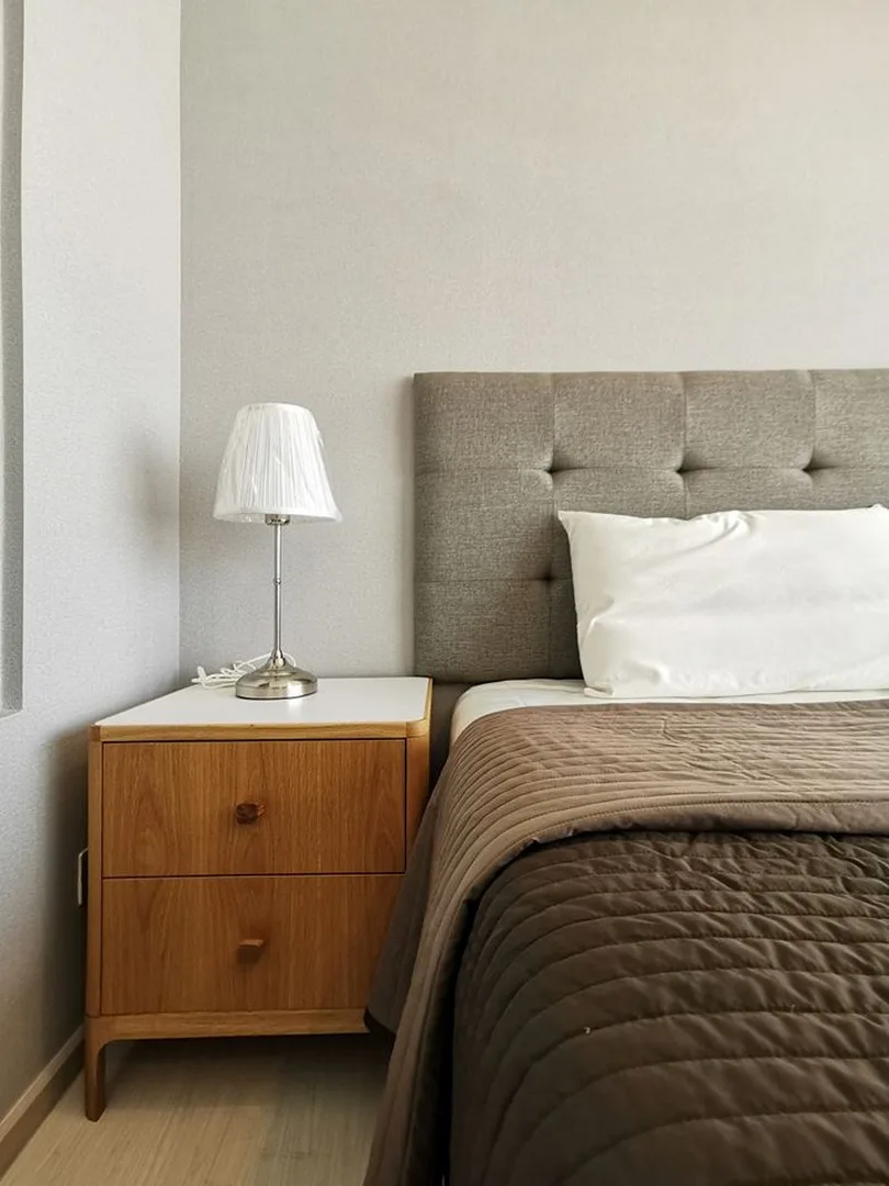Property photos for Rhythm Sukhumvit 42