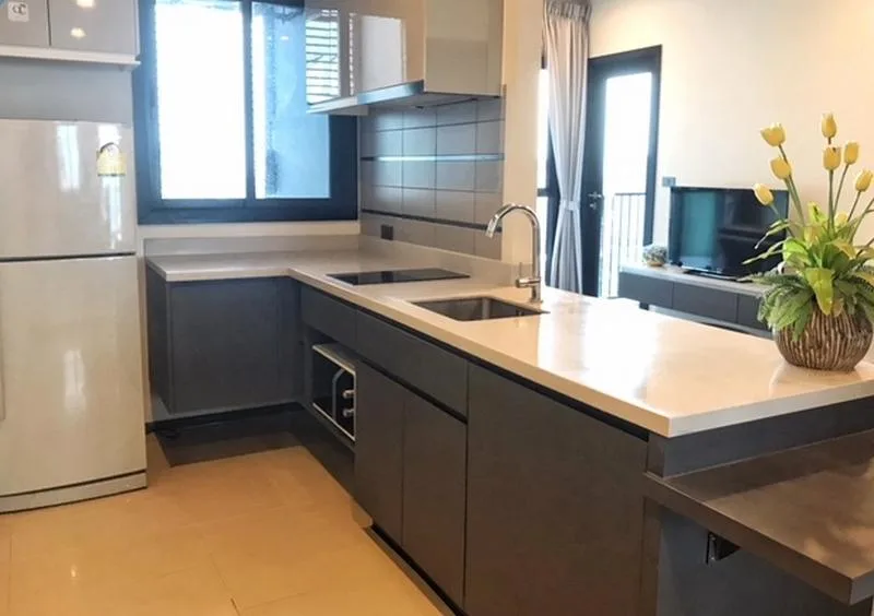 Property photos for WYNE Sukhumvit