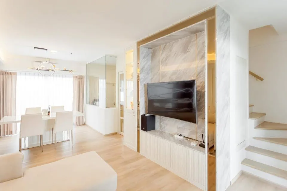 Property photos for Indy Bangna-ramkhamhaeng 2