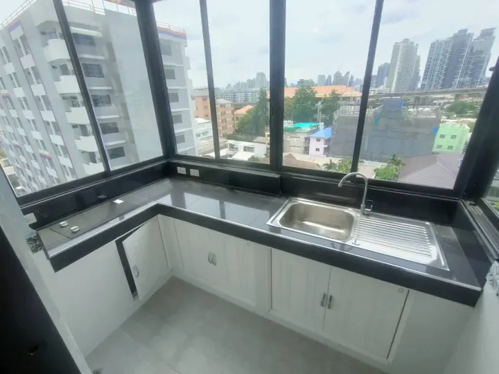Property photos for Fair Tower