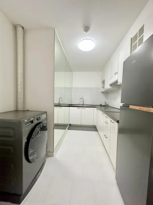 Property photos for The 49 Plus 2