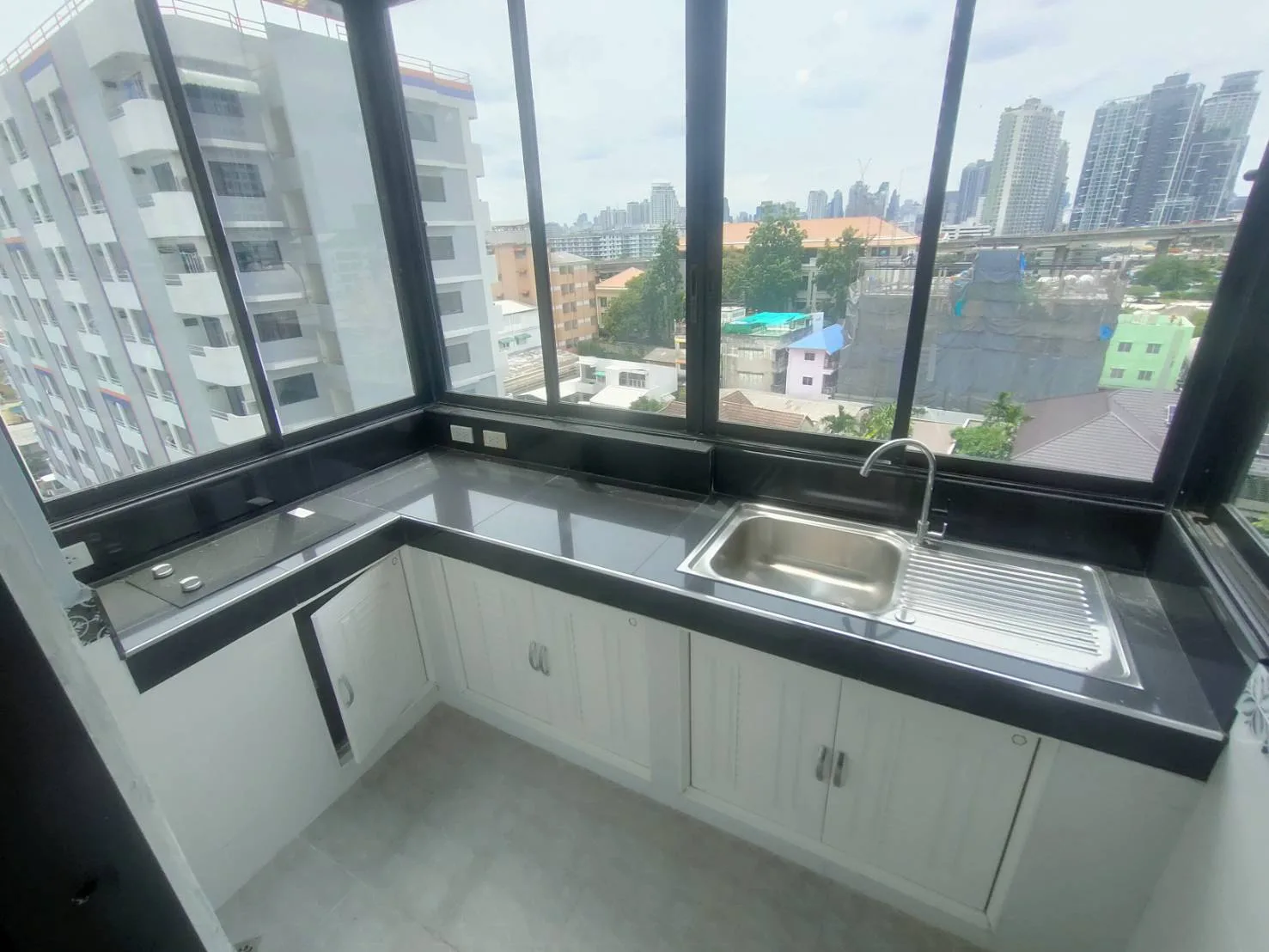 Property photos for Fair Tower