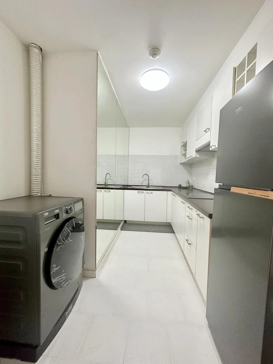 Property photos for The 49 Plus 2