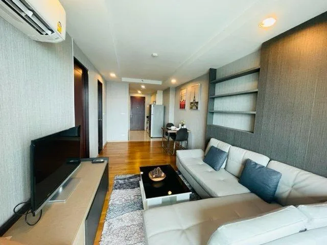 Property photos for THE LINE Phahonyothin Park