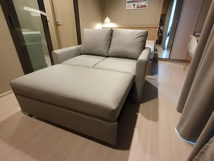 Property photos for LIFE Asoke - Rama 9