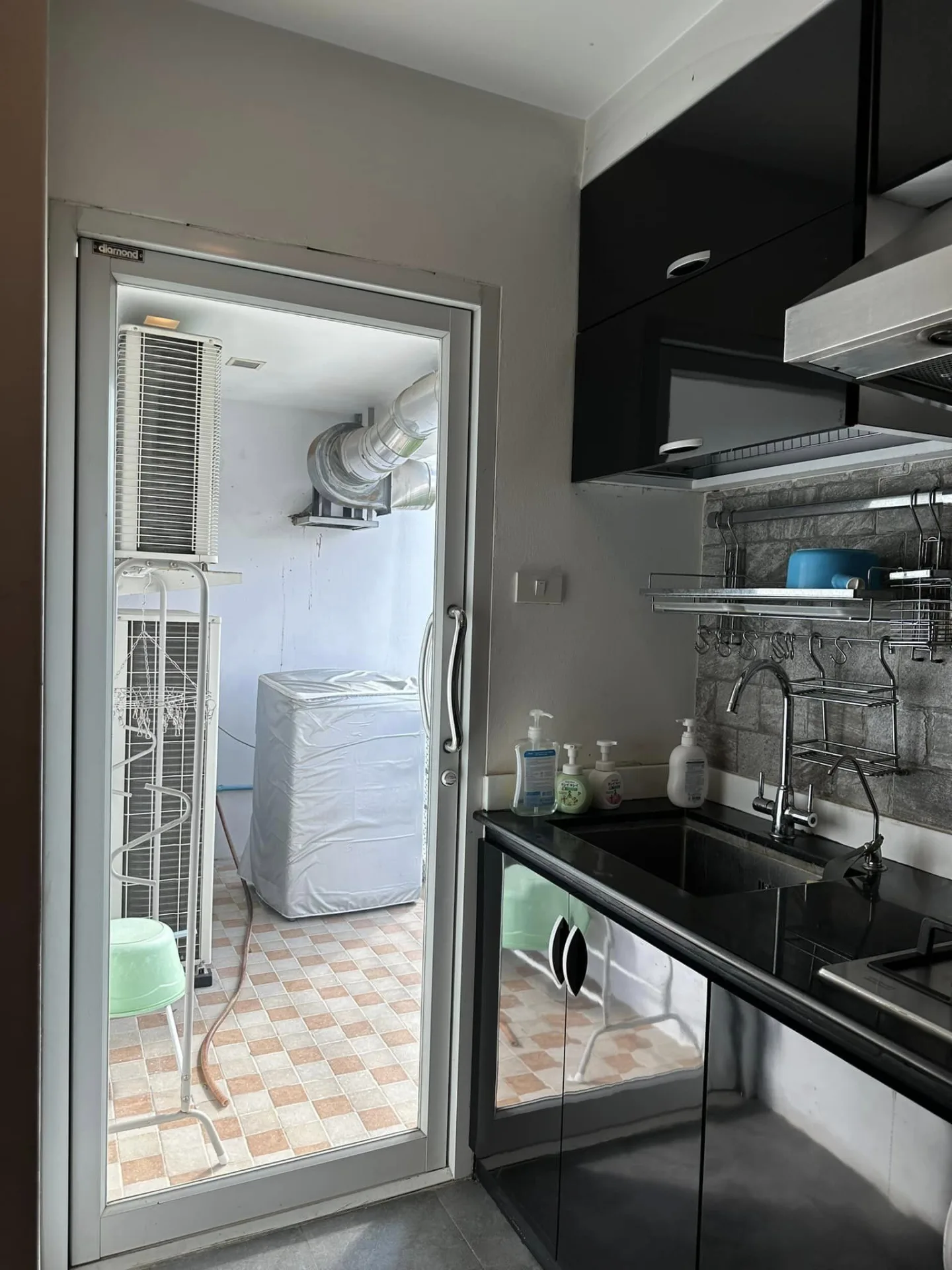 Property photos for Sompob House