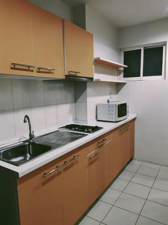 Property photos for Life Ratchadapisek