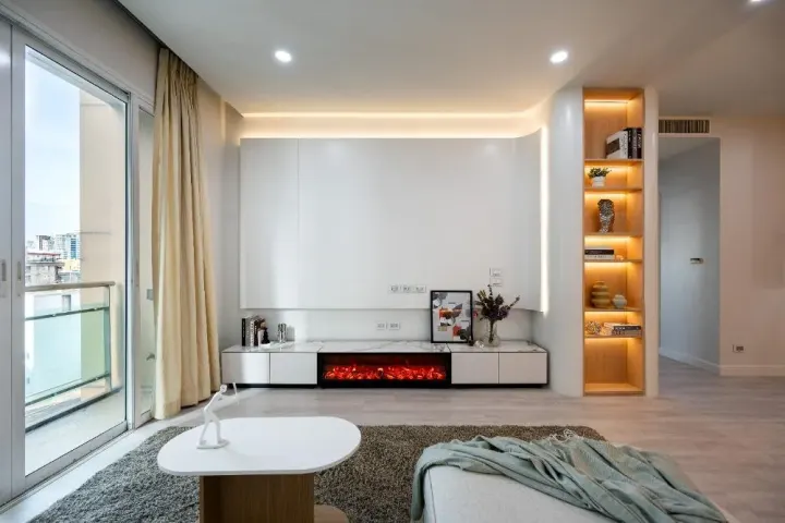 Property photos for The Prime 11