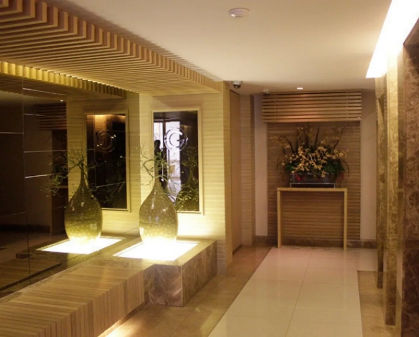 Property photos for Haven Phaholyothin