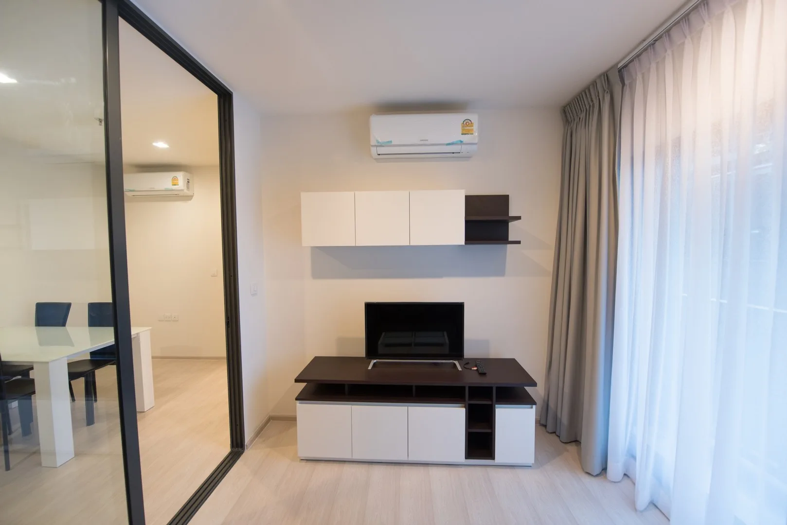 Property photos for Life Sukhumvit 48