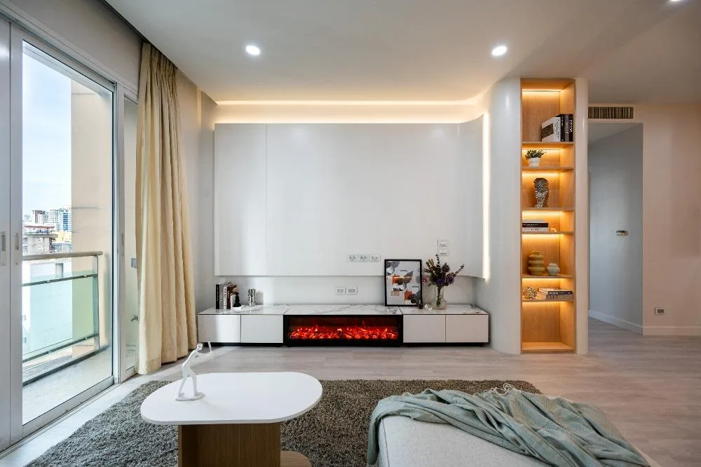 Property photos for The Prime 11