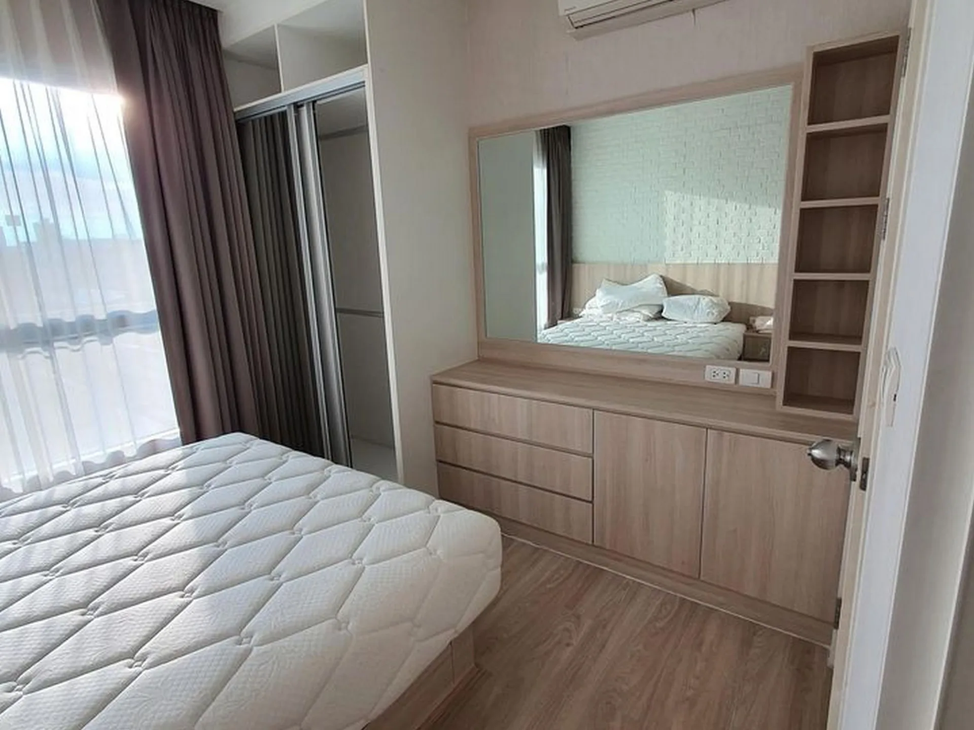 Property photos for Fuse Chan - Sathorn