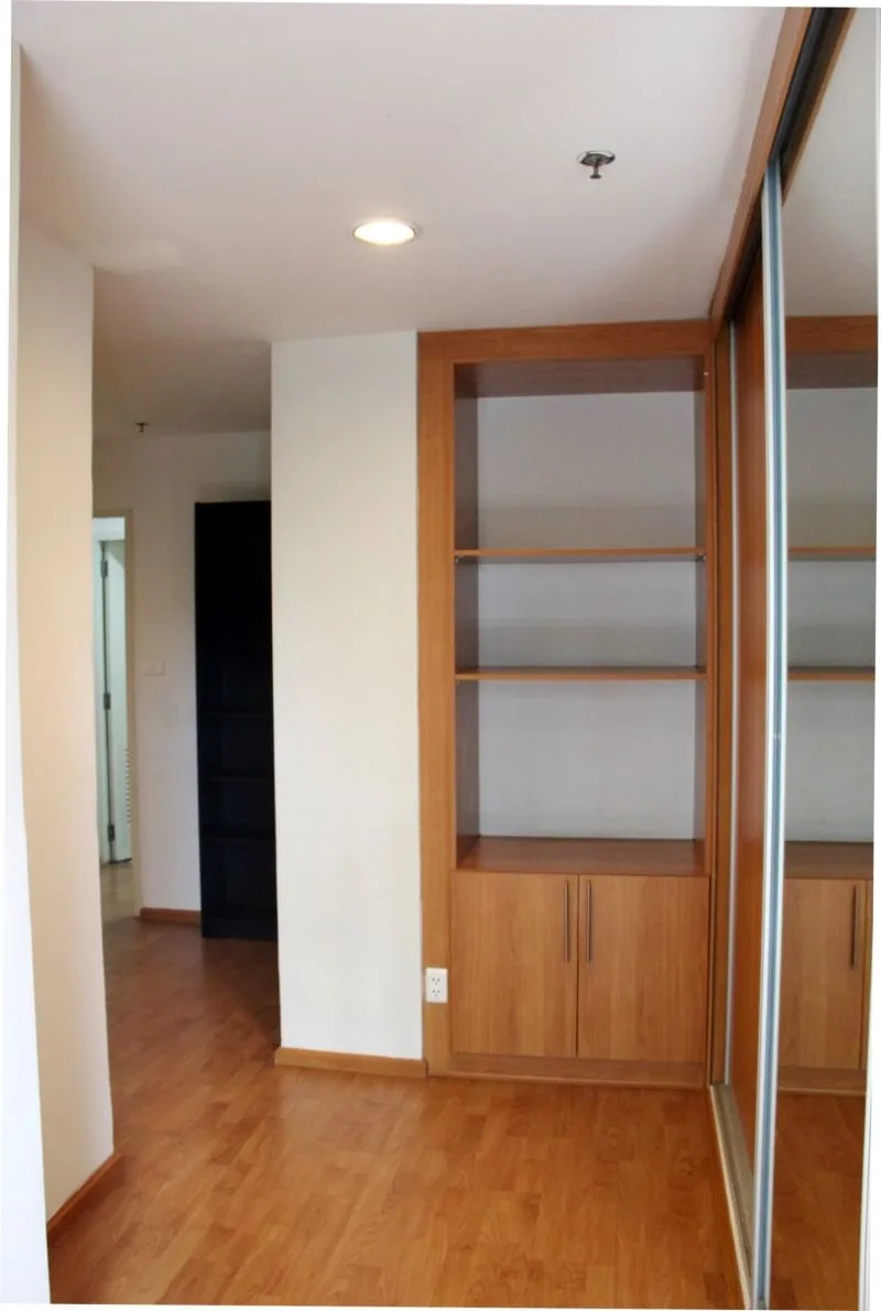 Property photos for The Capital Sukhumvit 30/1