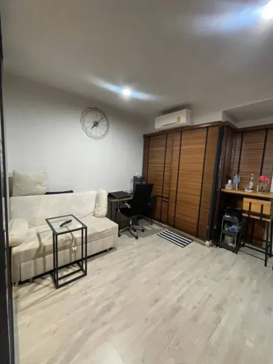 Property photos for Ideo Ratchada-Sutthisan