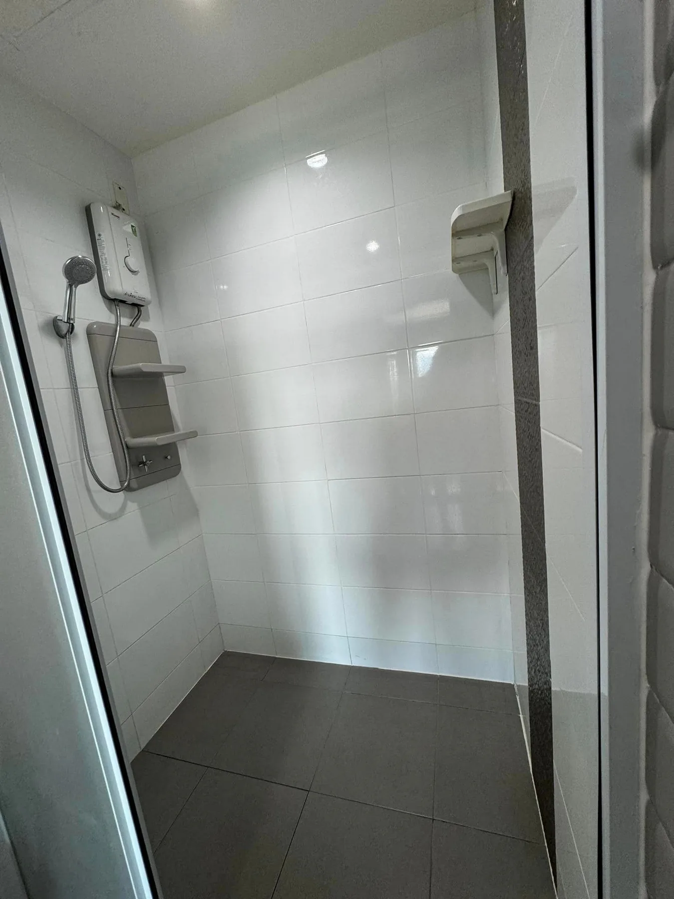 Property photos for Aspire Sukhumvit 48