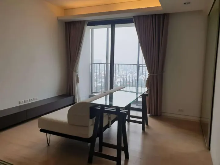 Property photos for Siamese Ratchakru