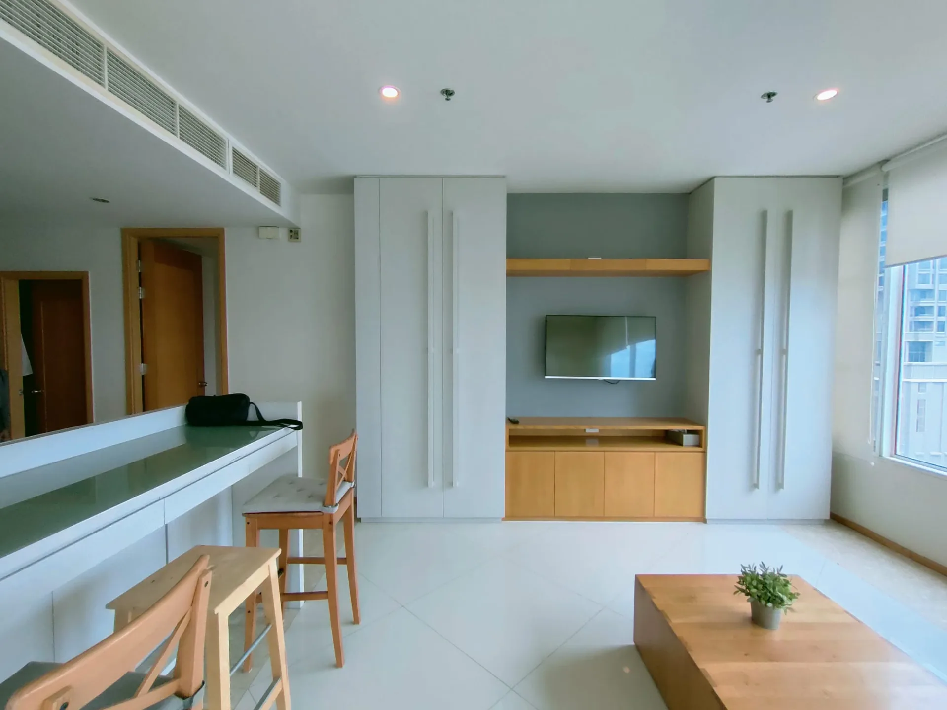 Property photos for The Empire Place
