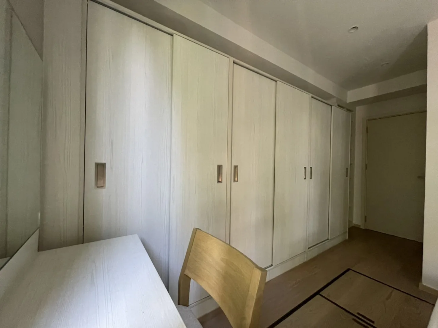 Property photos for Runesu Thonglor 5