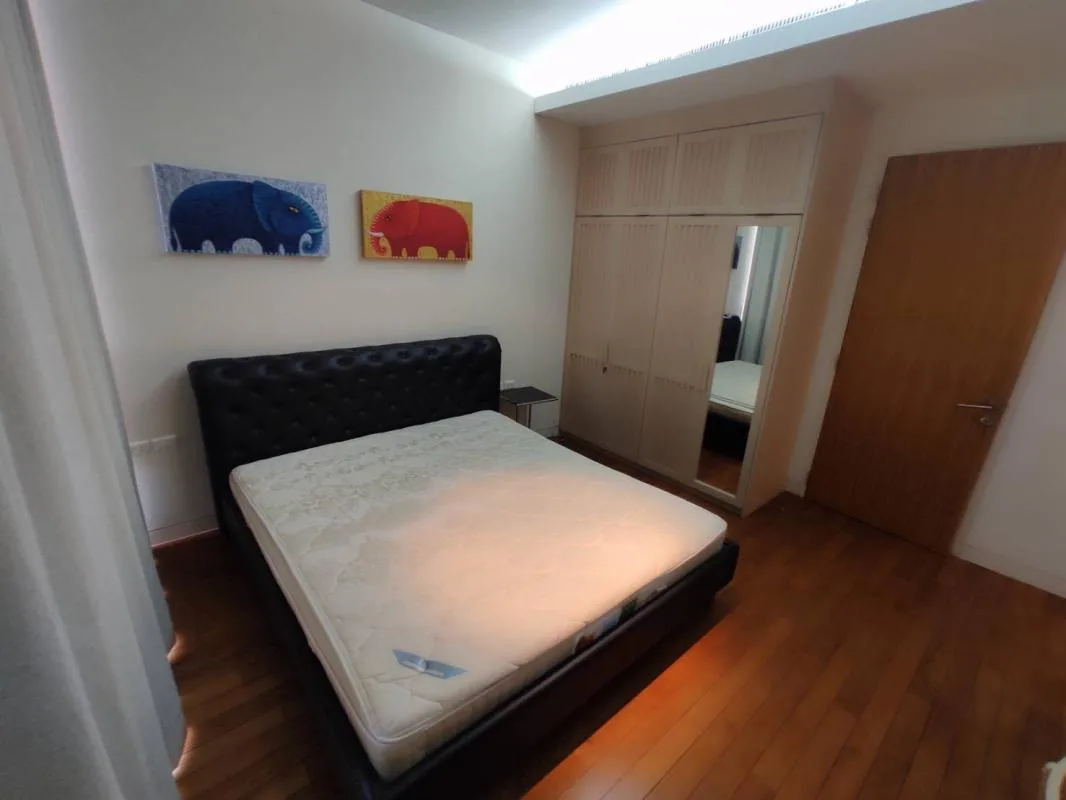 Property photos for Domus