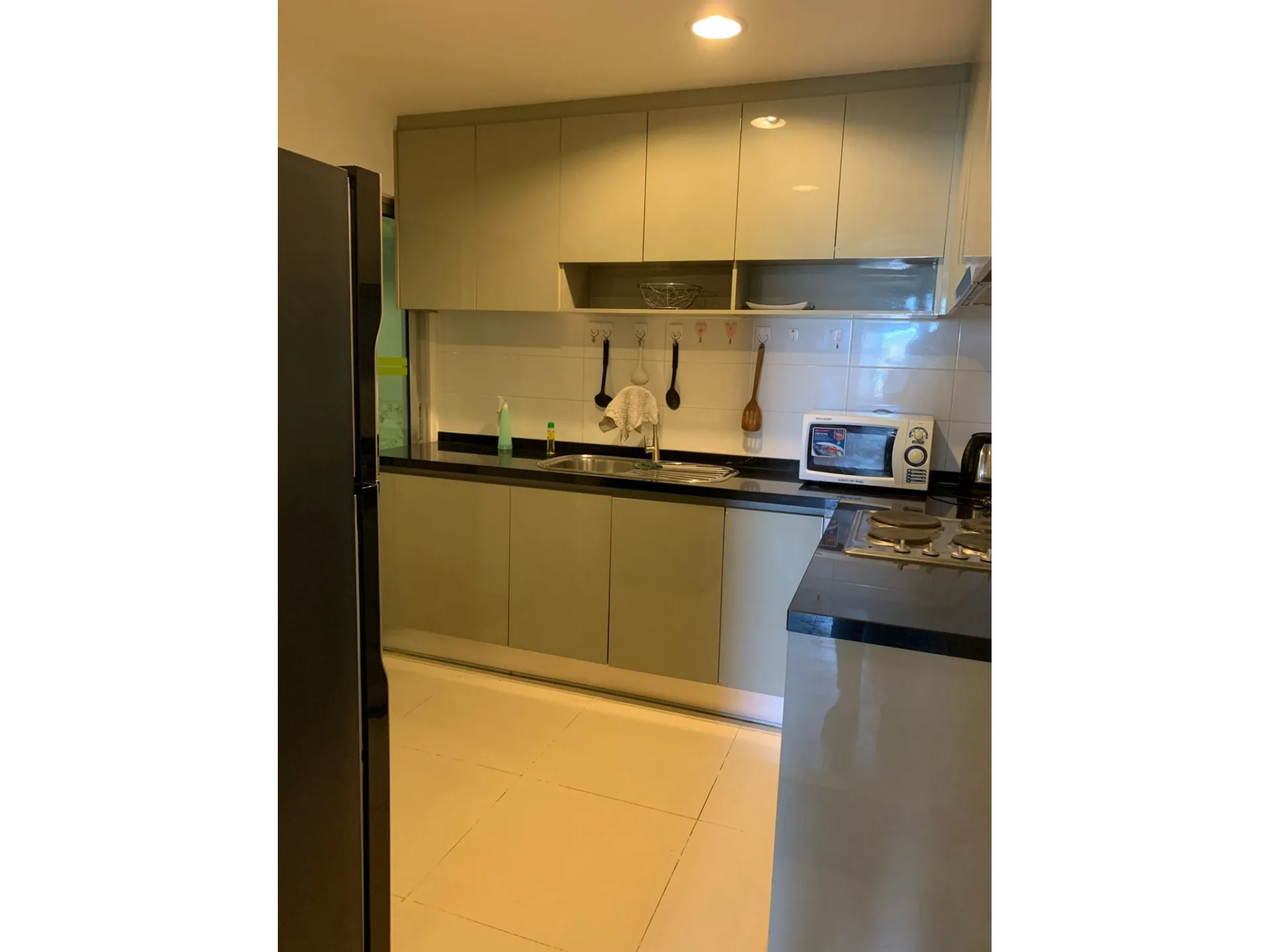 Property photos for Belle Grand Rama 9
