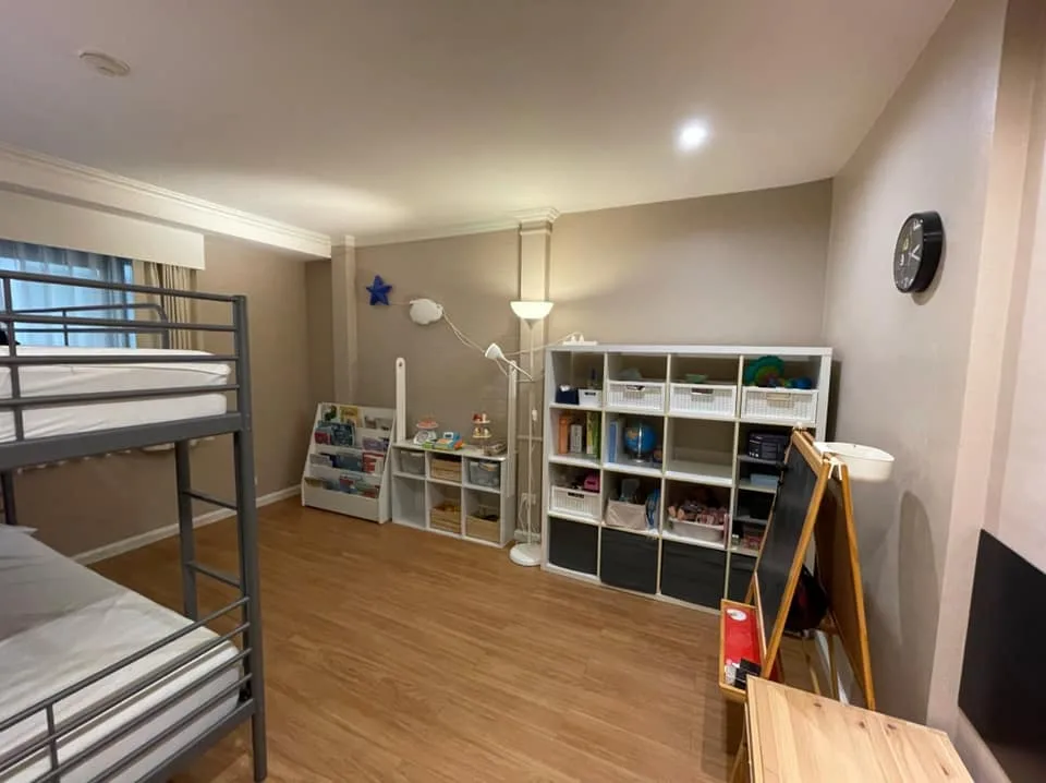 Property photos for Top View Tower