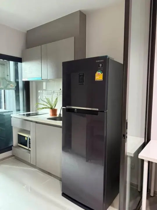 Property photos for LIFE Asoke - Rama 9