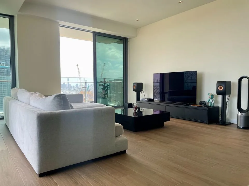 Property photos for The Pano