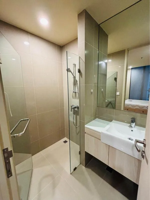 Property photos for Noble Recole