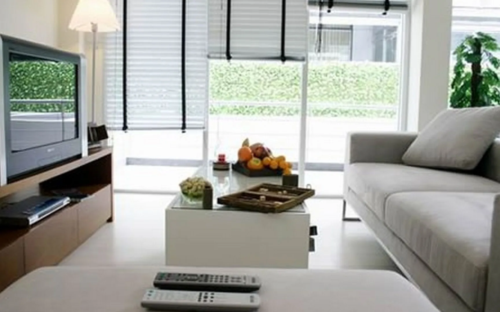 Property photos for The Convento