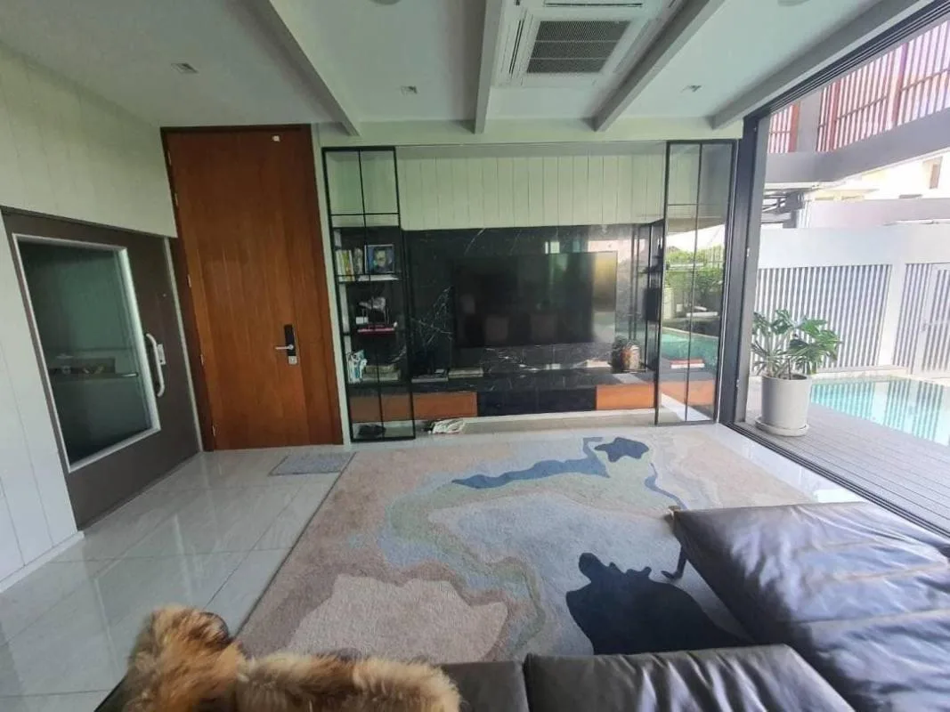 Property photos for The Ava Residence