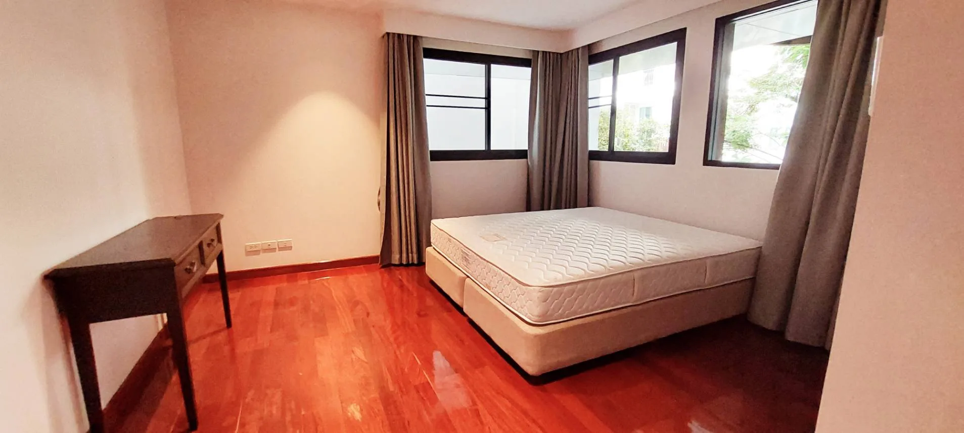 Property photos for Levara Residence