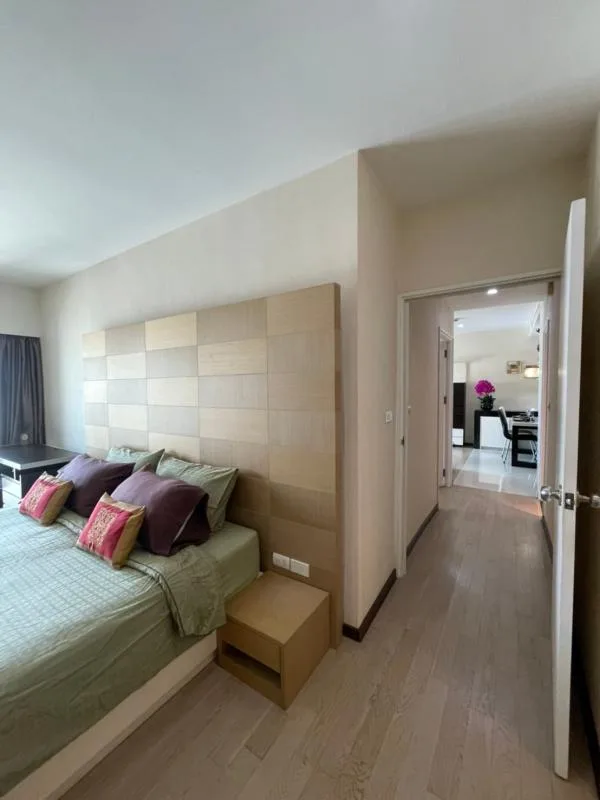 Property photos for Noble Remix