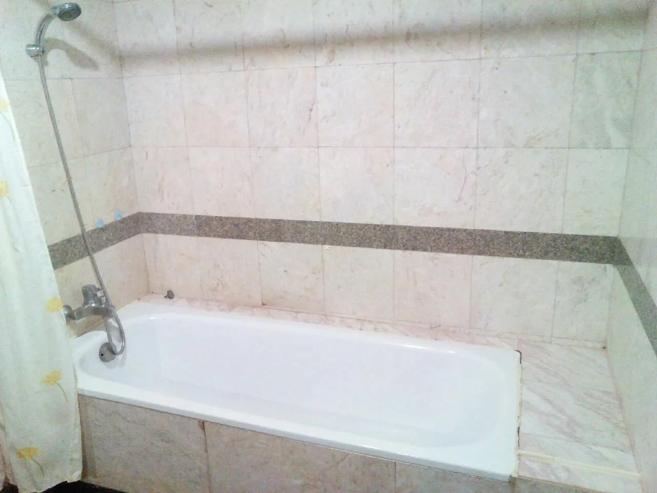 Property photos for Asoke Place