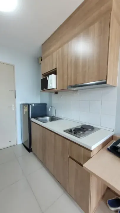Property photos for Ideo Mix Sukhumvit 103
