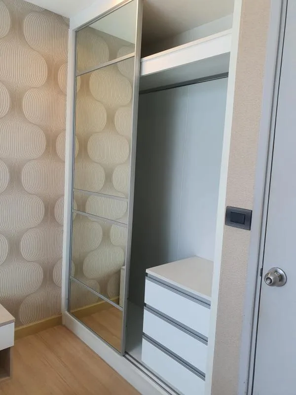Property photos for Thru Thonglor