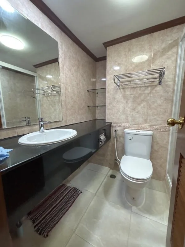Property photos for Si Phraya River View
