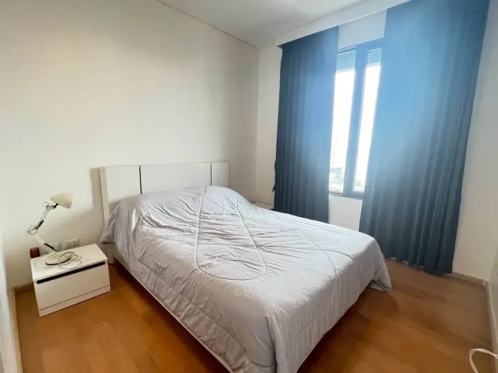 Property photos for Villa Asoke