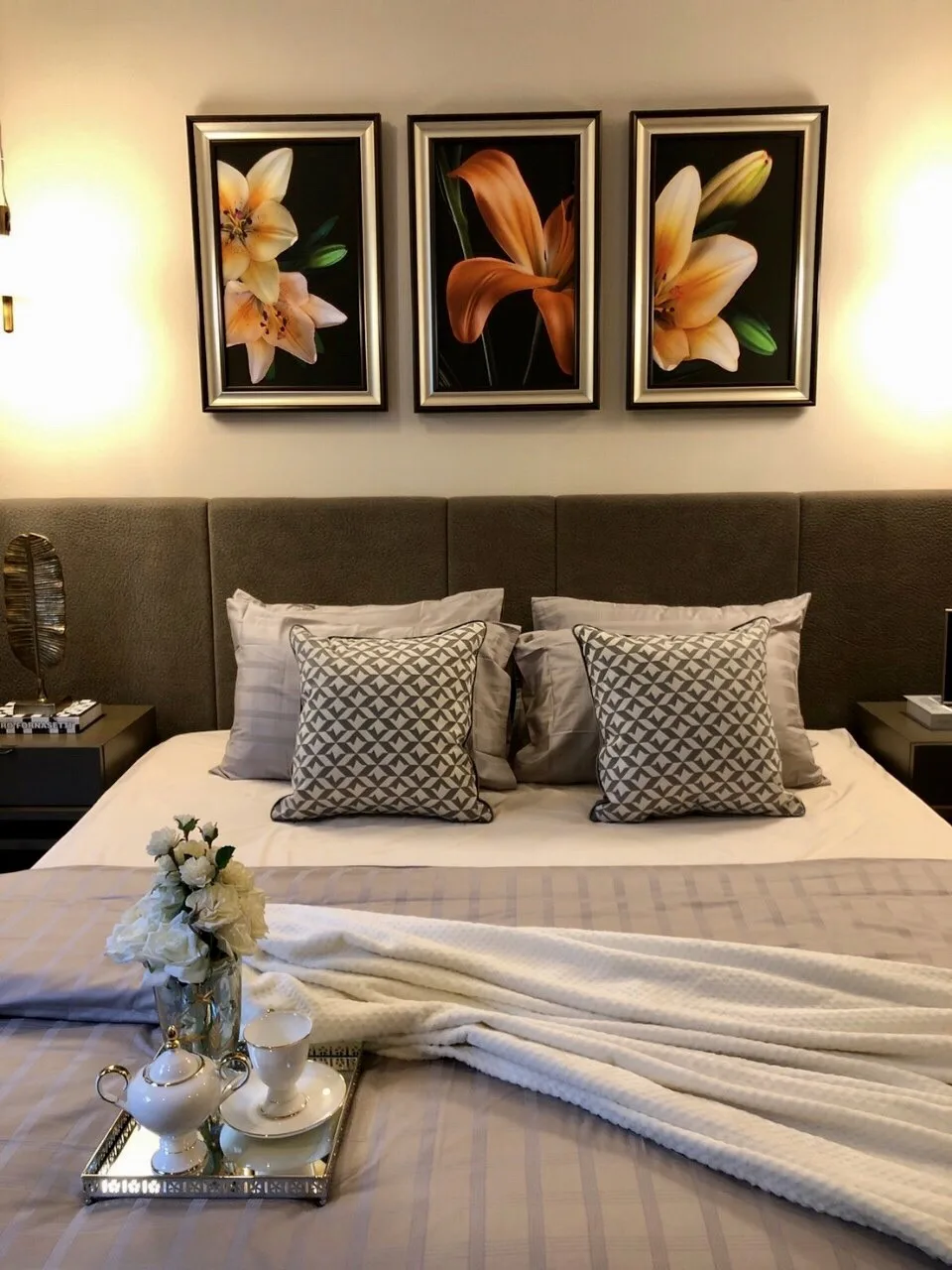 Property photos for The Hudson Sathorn 7