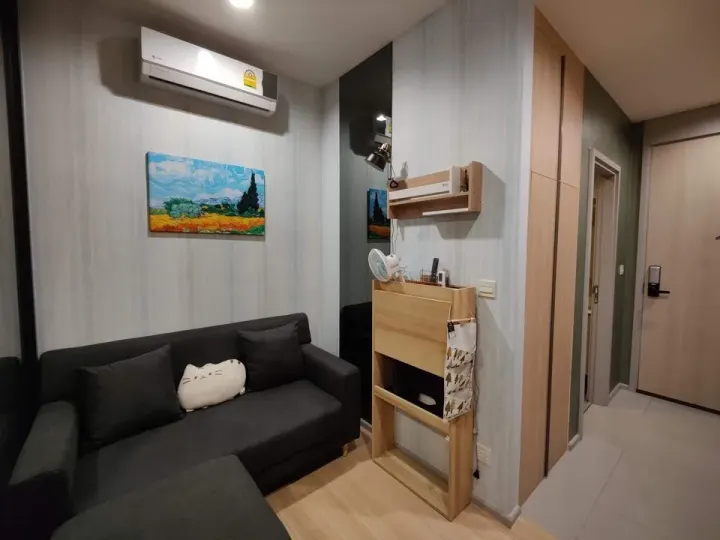 Property photos for M Jatujak