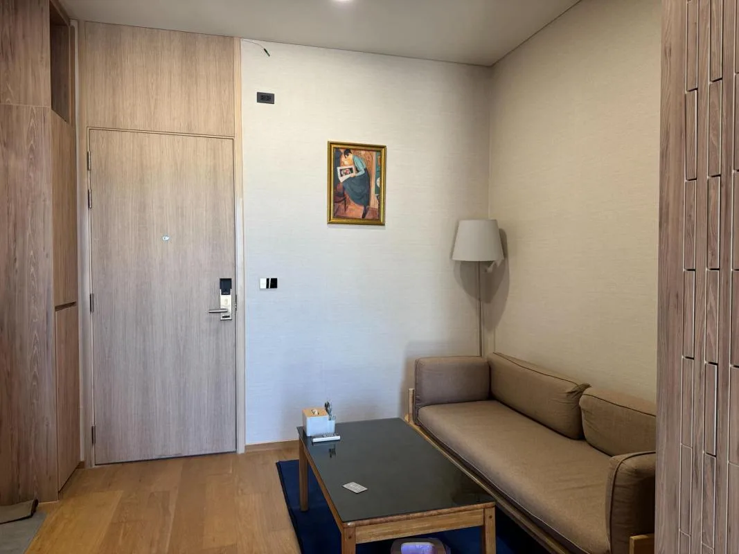 Property photos for Wyndham Garden Residence