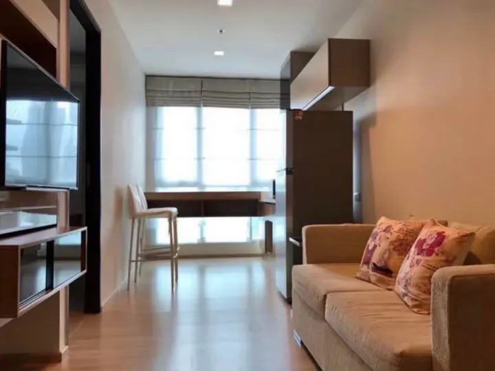 Property photos for Rhythm Sathorn