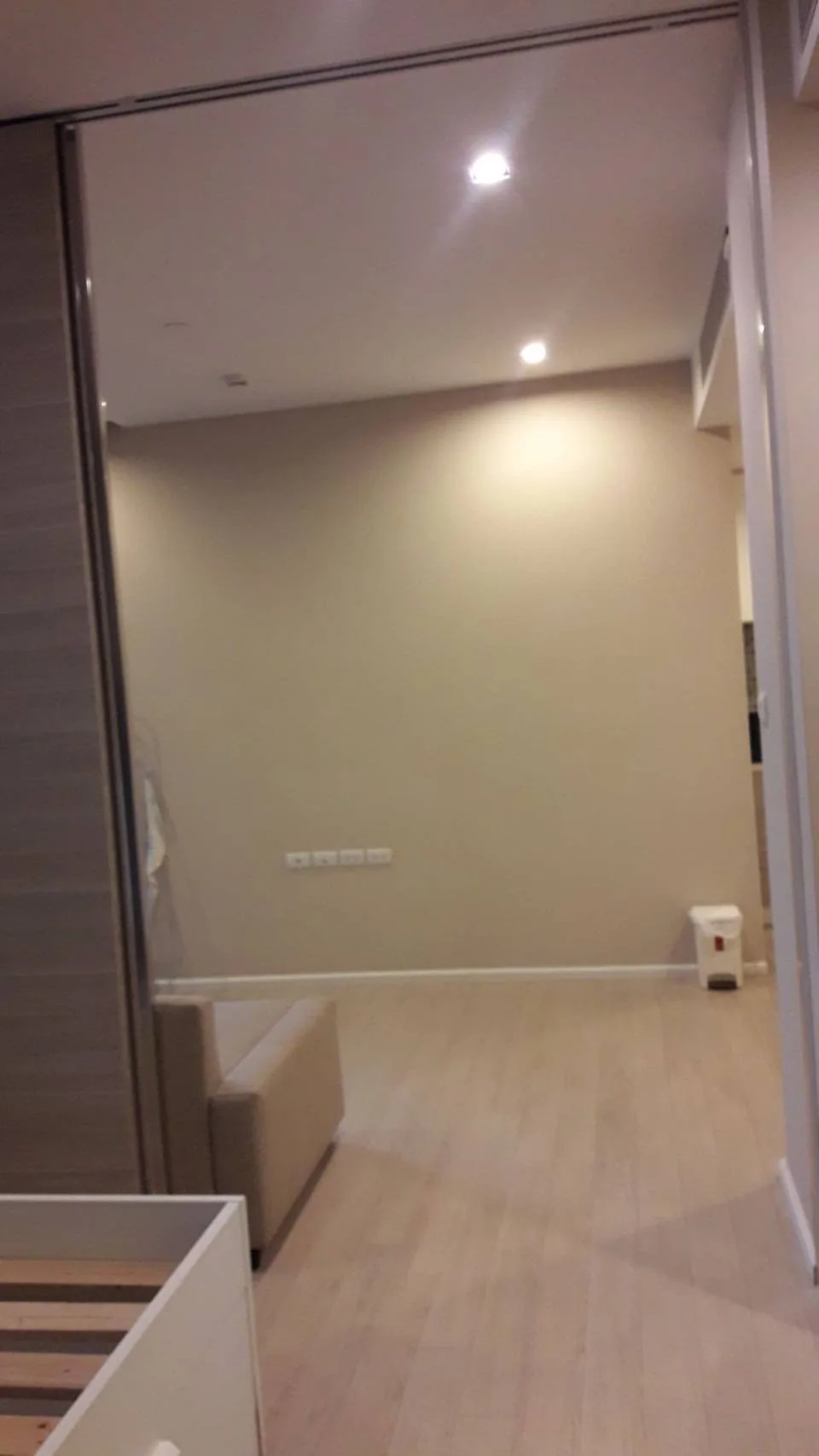 Property photos for The Room Sukhumvit 21