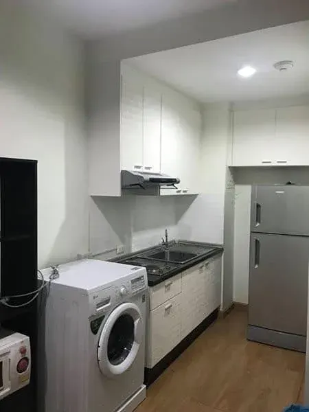Property photos for The Address Sukhumvit 42
