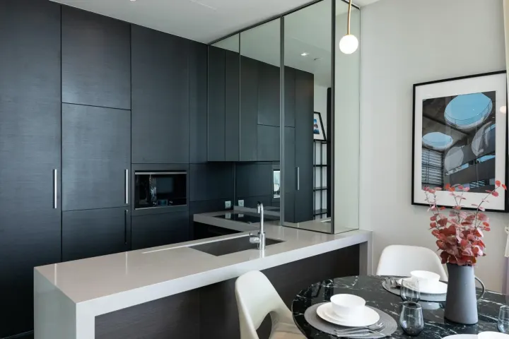 Property photos for 28 Chidlom