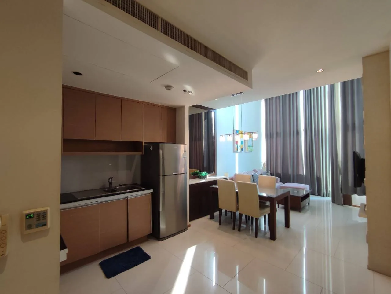 Property photos for The Emporio Place