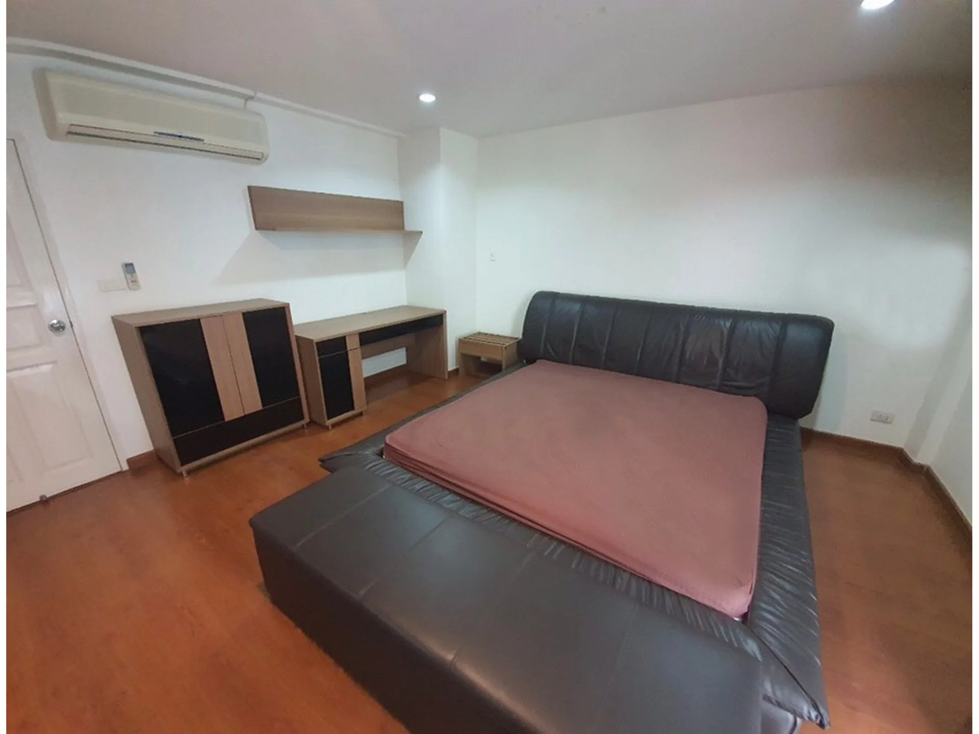 Property photos for Townhome