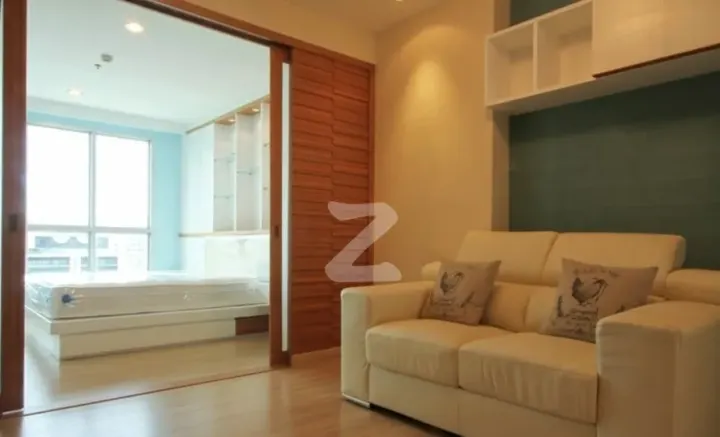 Property photos for Life @ Sathorn 10