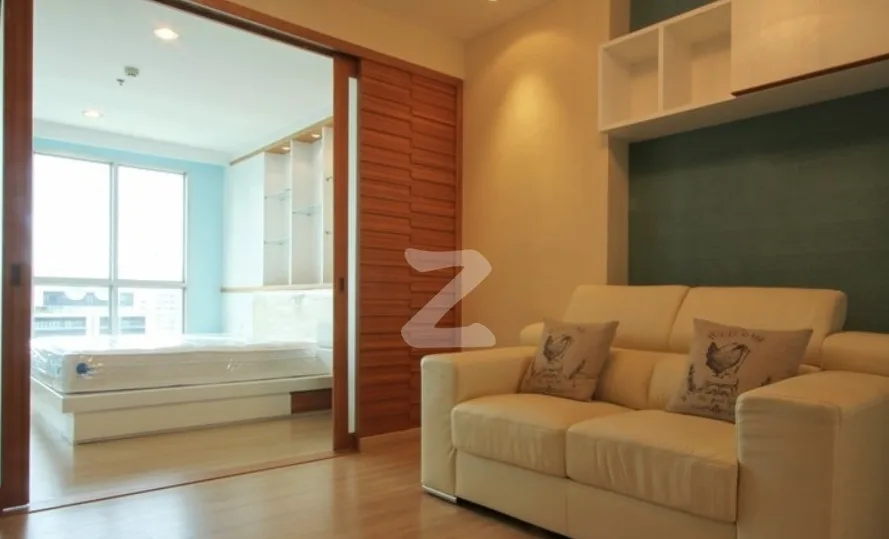 Property photos for Life @ Sathorn 10
