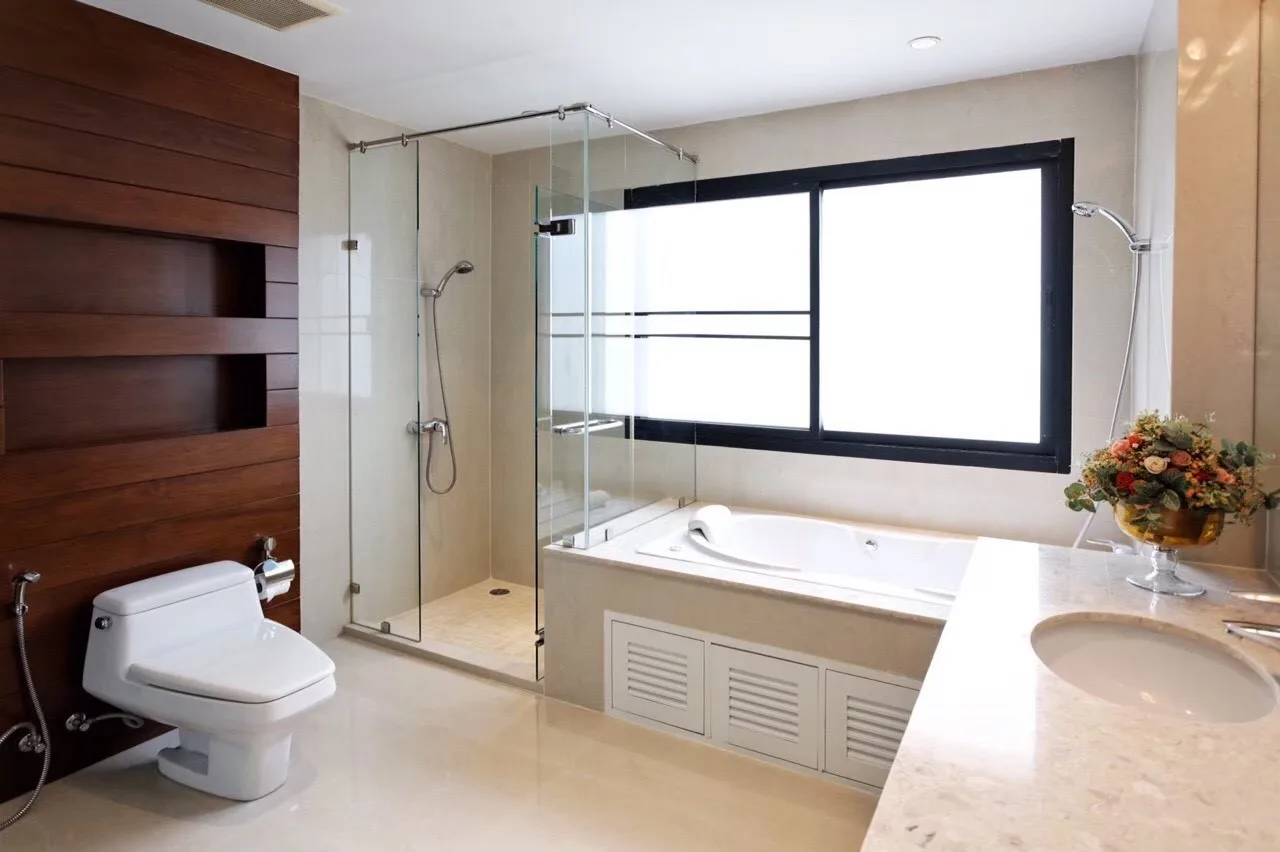 Property photos for Levara Residence
